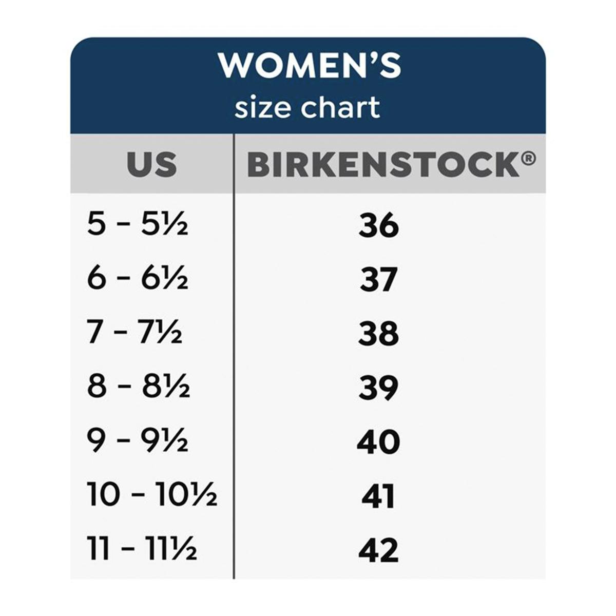 Birkenstock Arizona Shearling-Lined Slide Sandal | HSN