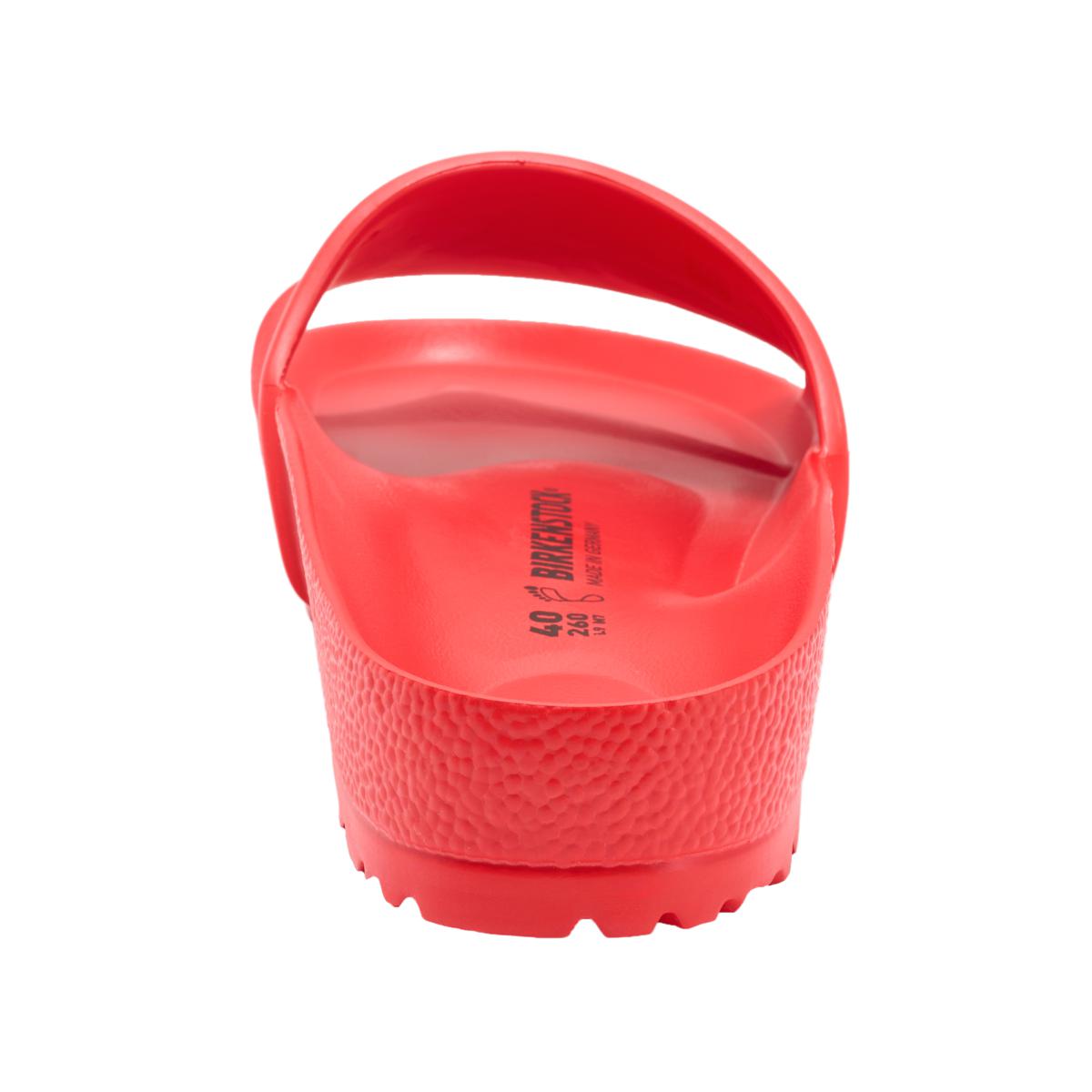 Birkenstock Barbados Eva Sandal | HSN display picture 2