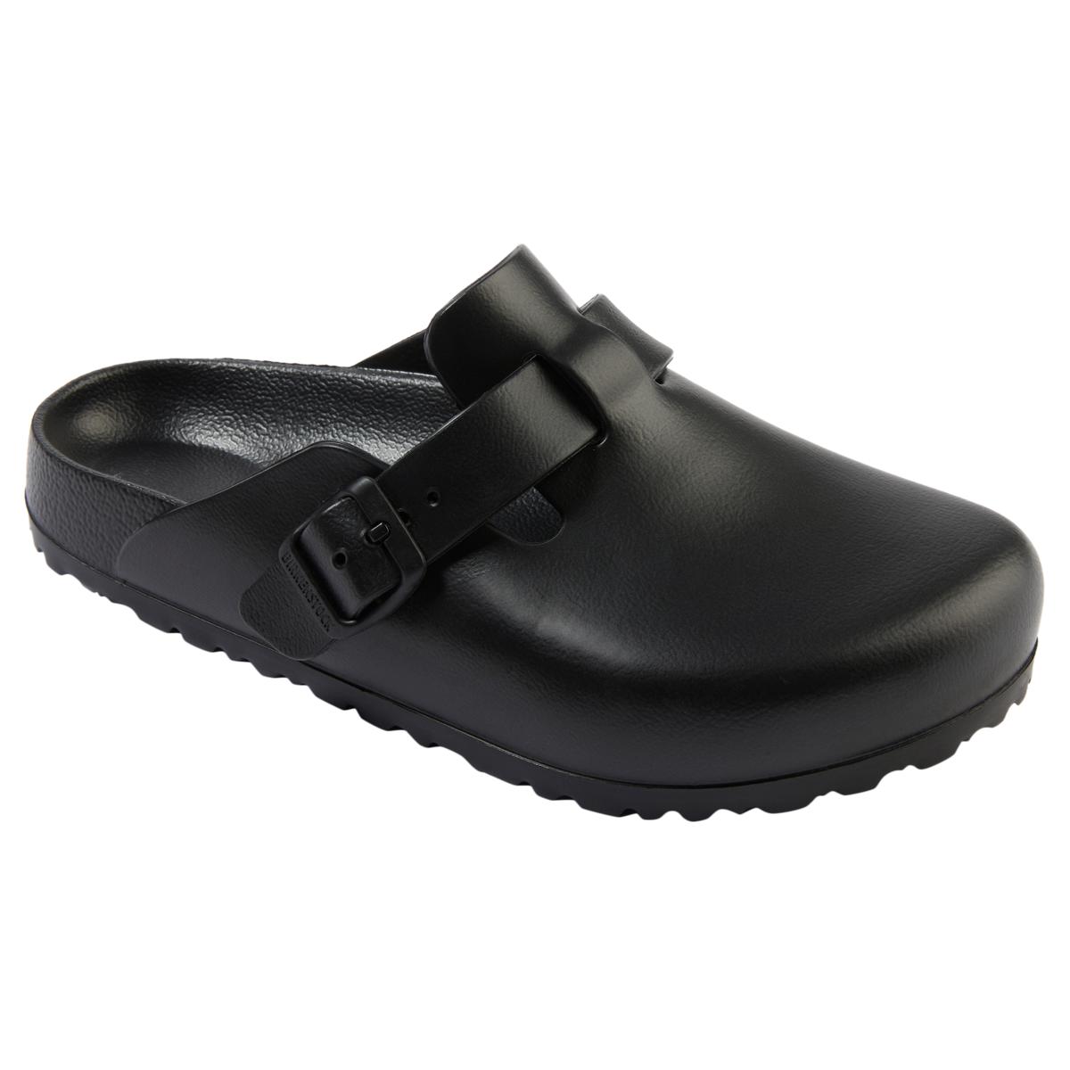 Birkenstock® Boston EVA Mule | HSN