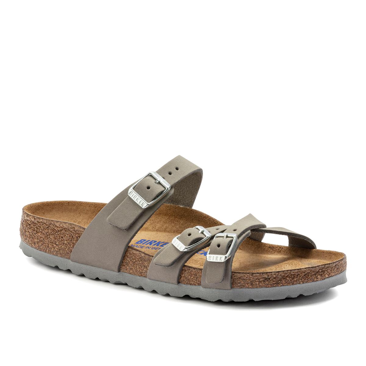 Hsn deals birkenstock shoes