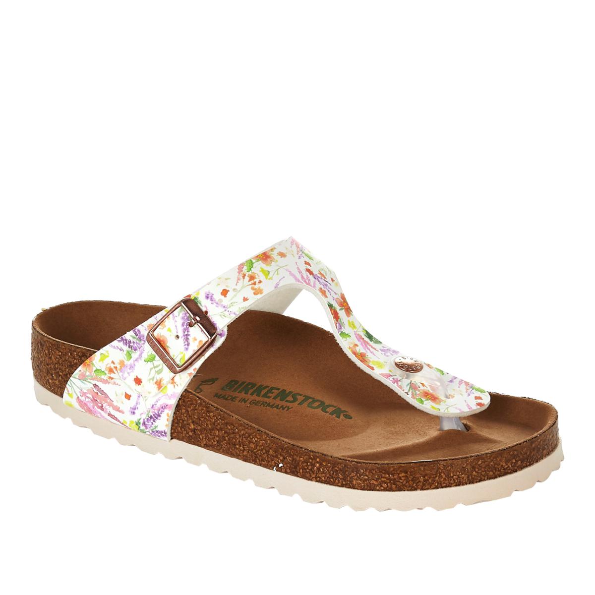 Hsn comfort hot sale sandals