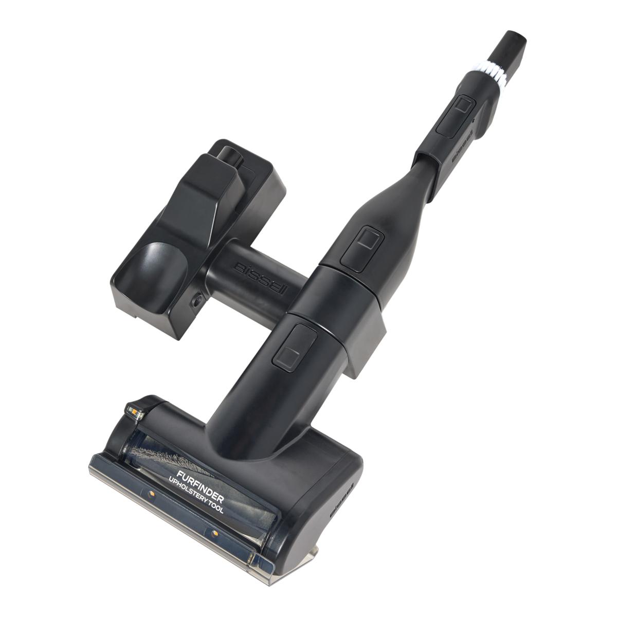 Today's Special | HSN