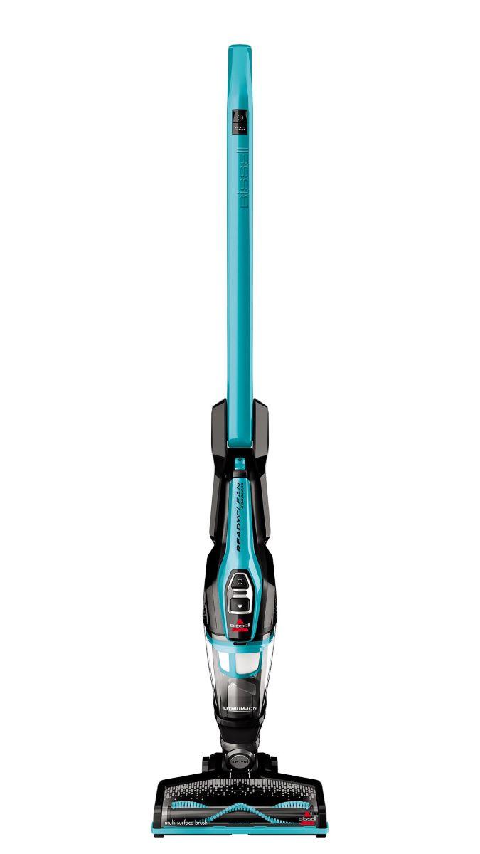 BISSELL ReadyClean Cordless Vacuum - 21050895 | HSN