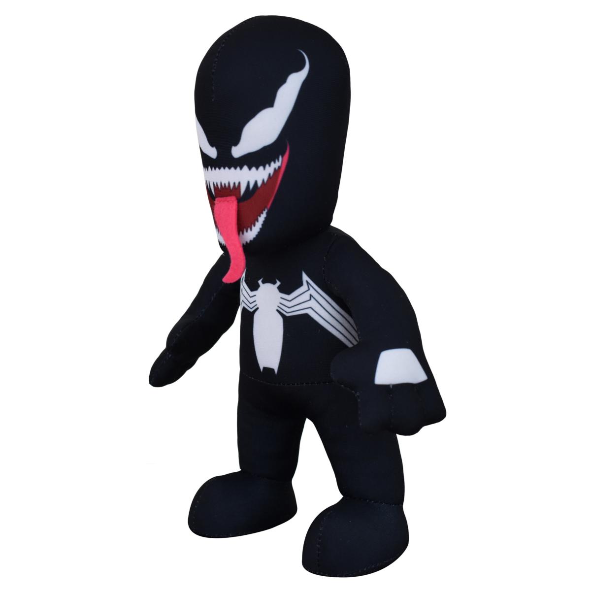 Bleacher Creatures Marvel's Venom 10