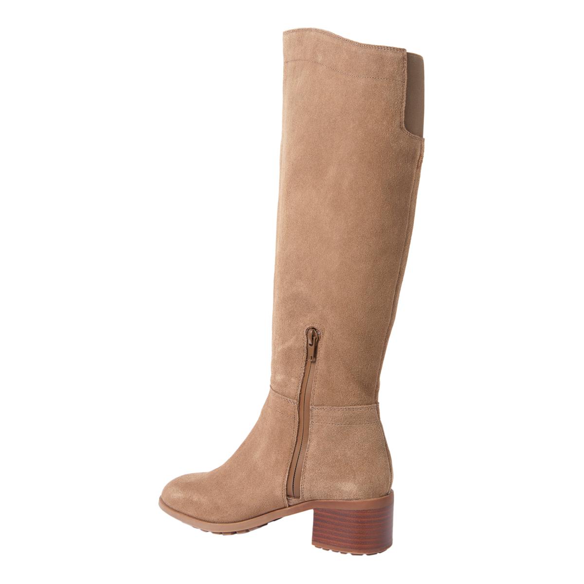 Vintage blondo boots discount