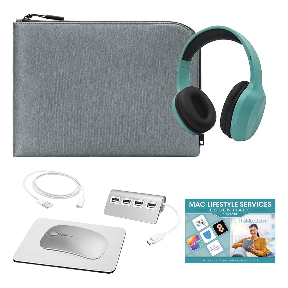 Apple MacBook Neo 13