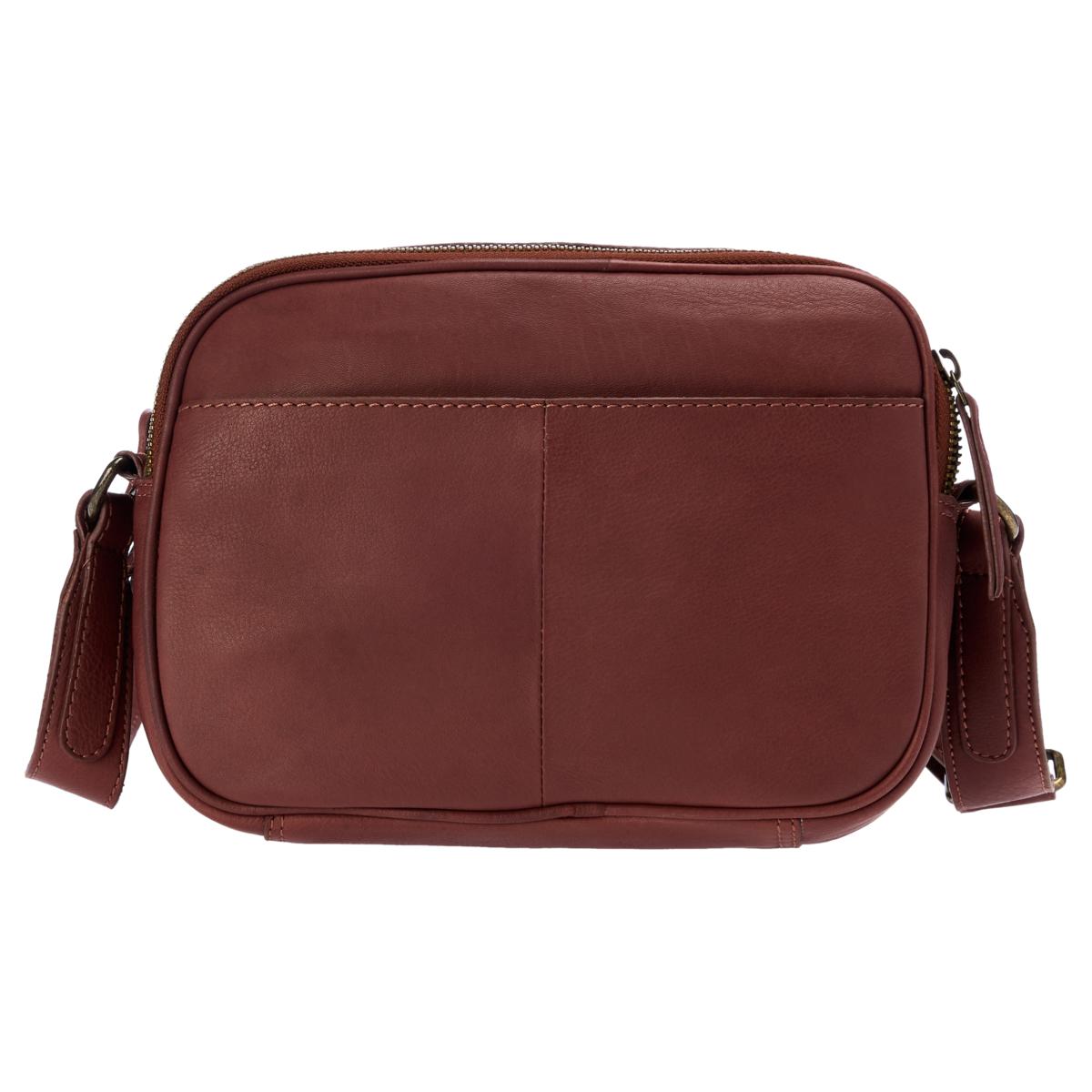 Born Pico Camera Organizer Handbag - 23338849 | HSN