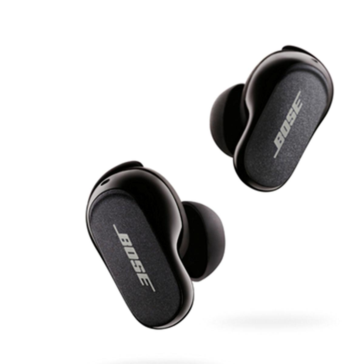 bose quietcomfort earbuds david jones