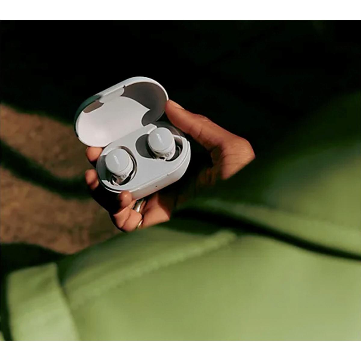 Bose QuietComfort Noise-Cancelling Earbuds - 23492258 | HSN