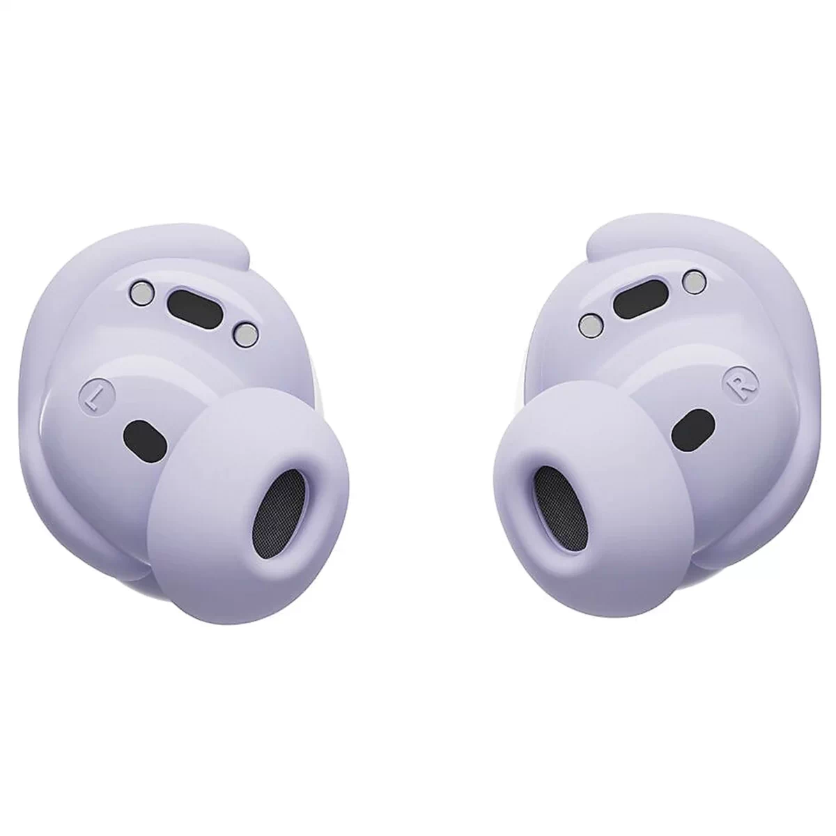 Bose QuietComfort Noise-Cancelling Earbuds - 23492258 | HSN