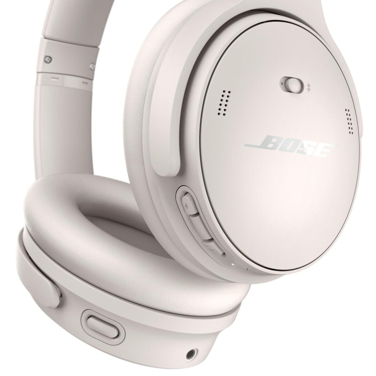BOSE Ⅱ Bose QuietComfort Earbuds II | Bose Support