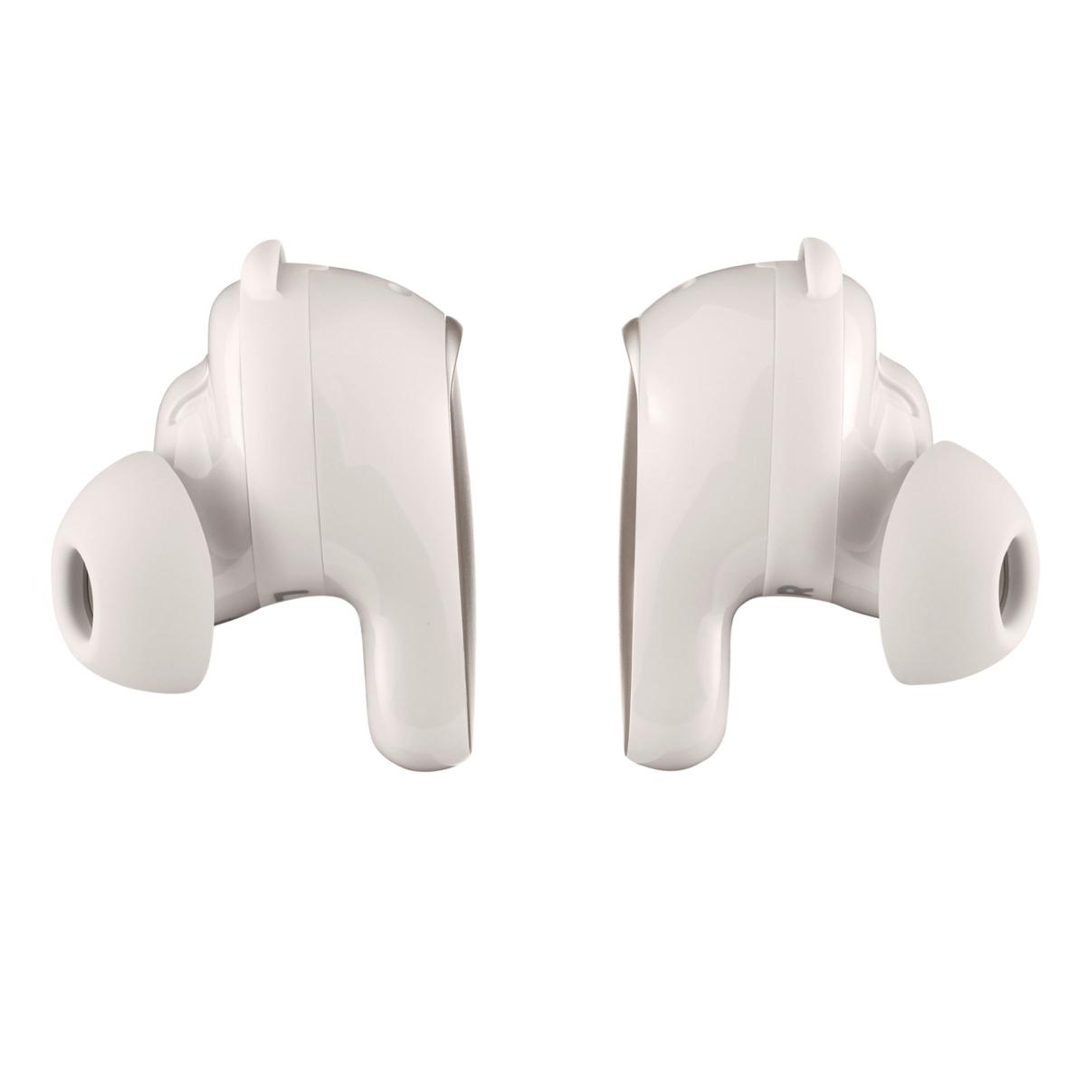 Bose QuietComfort Ultra Earbuds Gen 2 | HSN