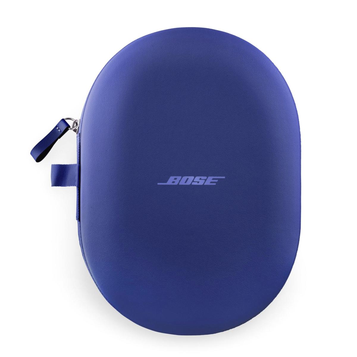 新品未開封　Bose QuietComfort Ultra ルナブルー Amazon.com: Bose QuietComfort Ultra Bluetooth Headphones, Wireless