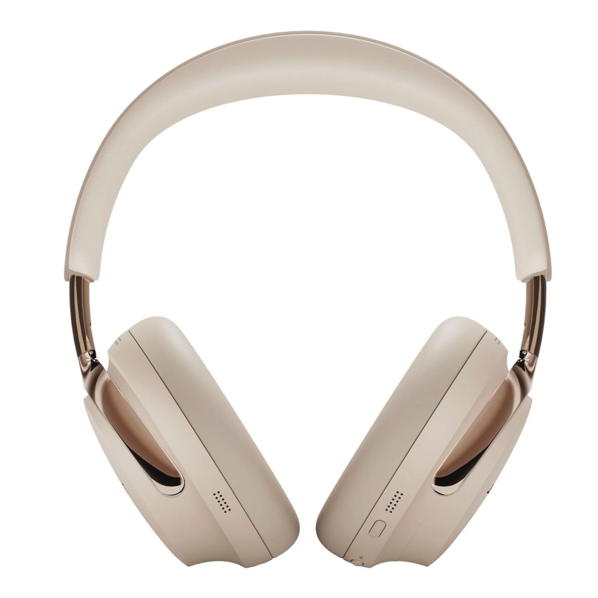 Bose QuietComfort Ultra Headphones (2nd Gen) | HSN