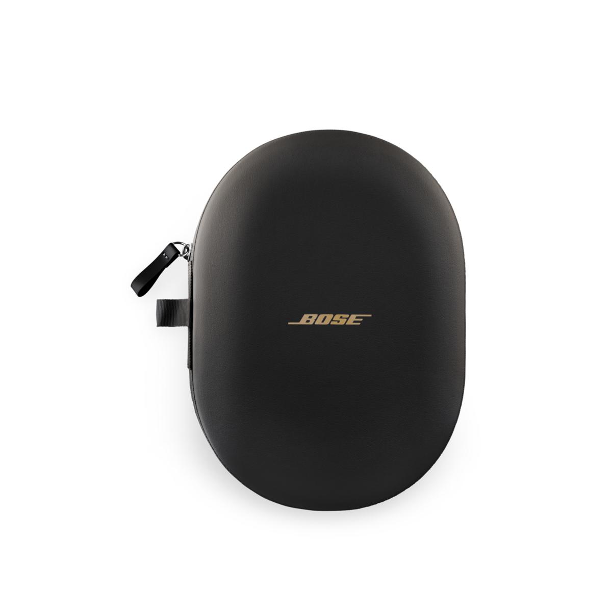Bose QuietComfort Ultra Headphones (2nd Gen) | HSN