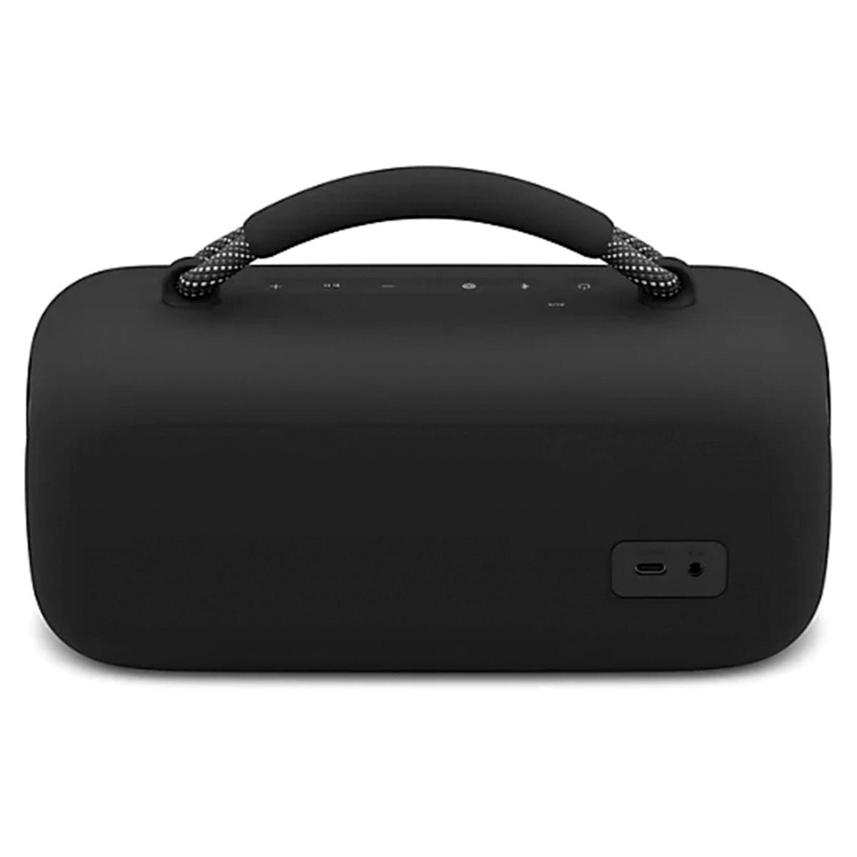 クアン　Bose Soundlink webimage-Bose-