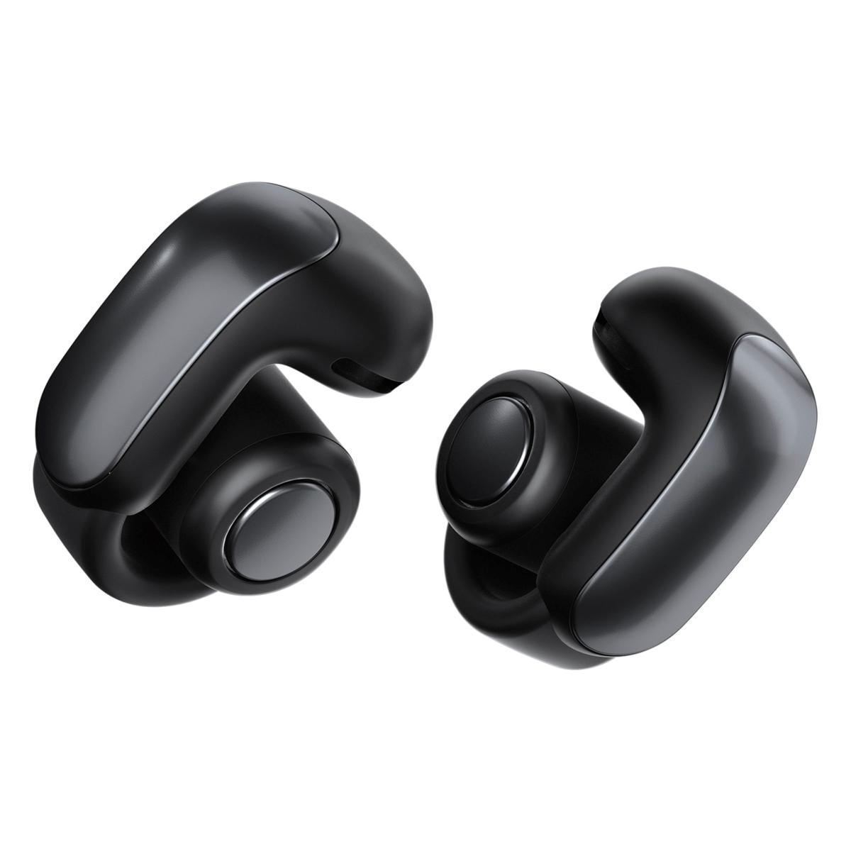 Bose Ultra Open Earbuds | HSN