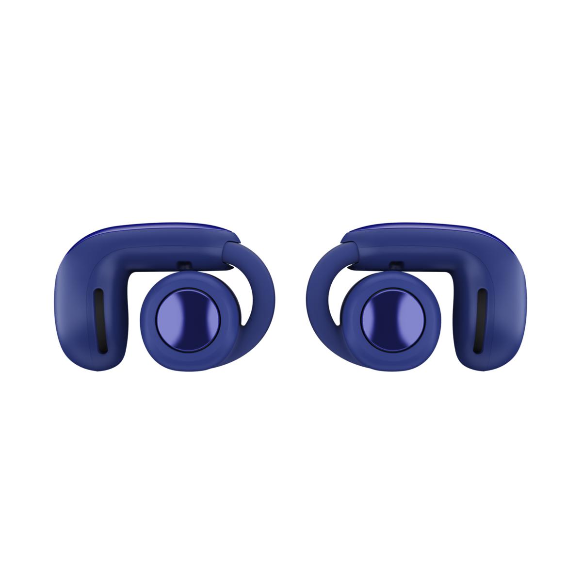 Bose Ultra Open Earbuds | HSN