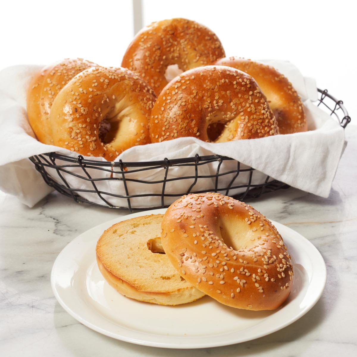 https://i04.hsncdn.com/is/image/HomeShoppingNetwork/rocs1200/brooklyn-food-group-24-3-oz-new-york-style-bagels-d-20220831094515827~821478_0SK.jpg