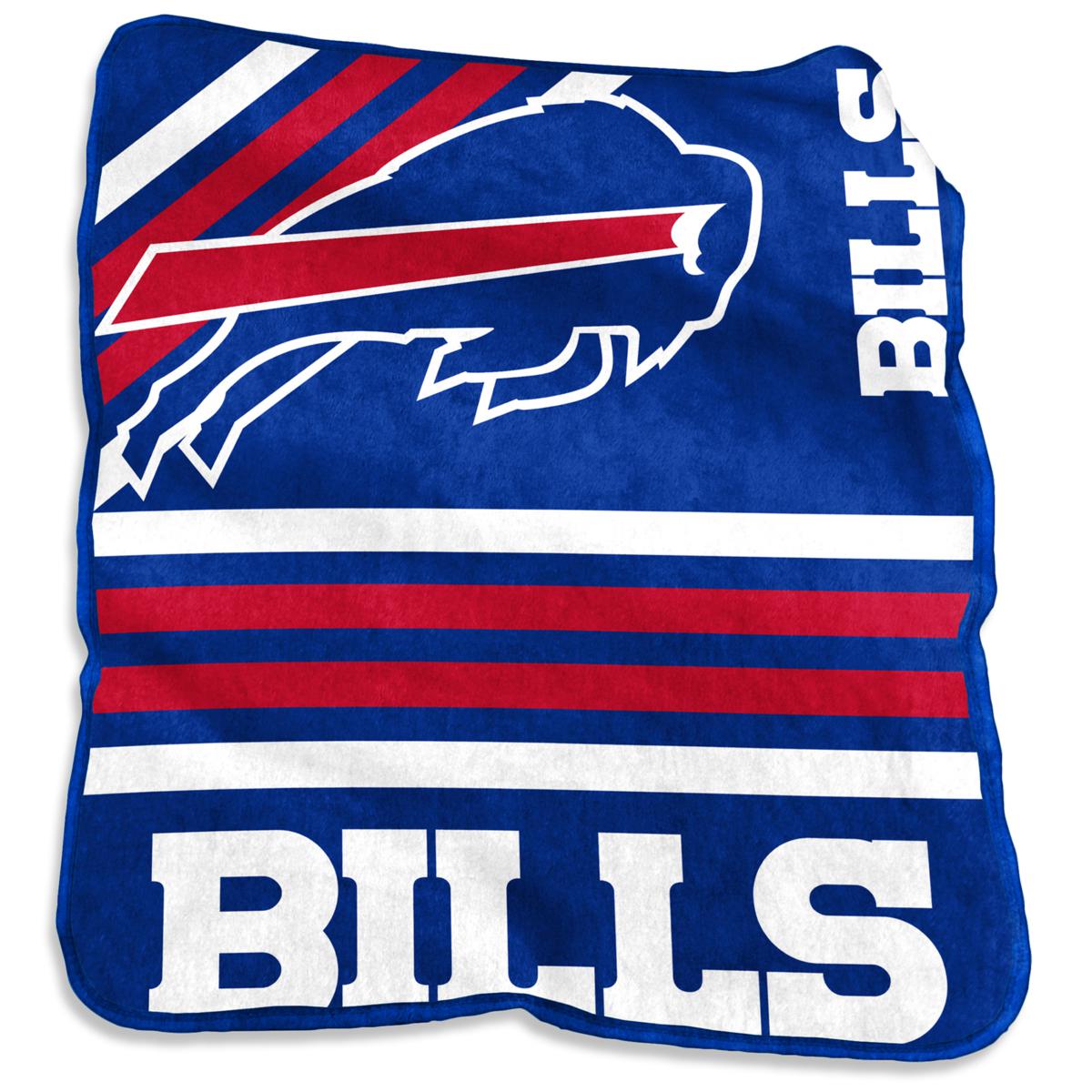 60 for buffalo bills