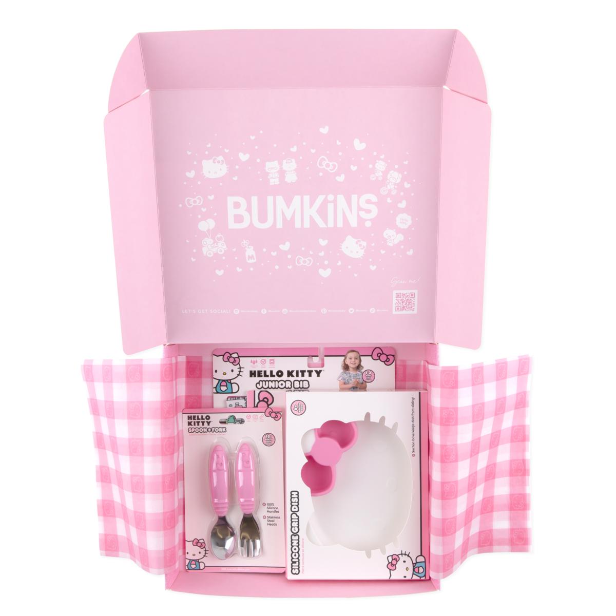 https://i04.hsncdn.com/is/image/HomeShoppingNetwork/rocs1200/bumkins-aged-up-eating-set-hello-kitty-d-2022111016215581~20800095w_alt2.jpg