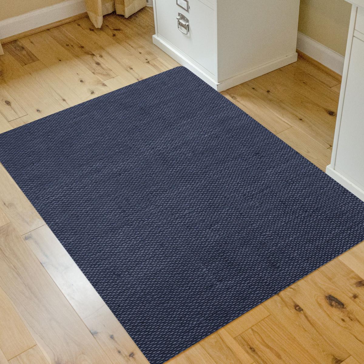 Chair mats cheap for hardwood floor