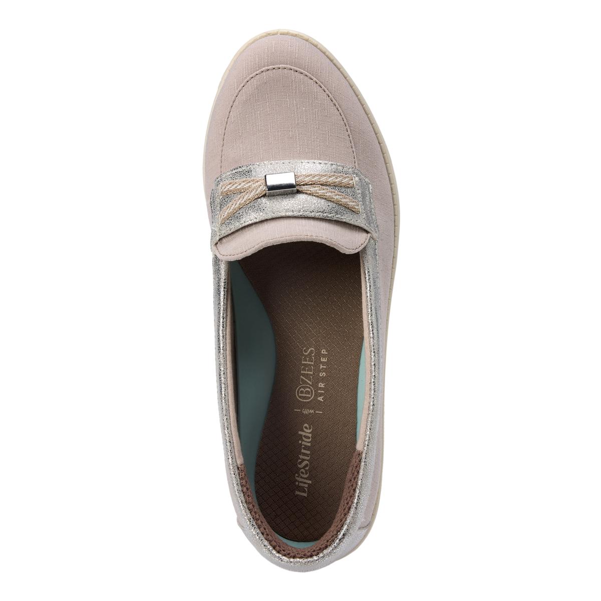 ⭐︎Kota⭐︎【新品】SCOTCH GRAIN｜F4016BL（EEEE） SGP2452_156_main__32557.