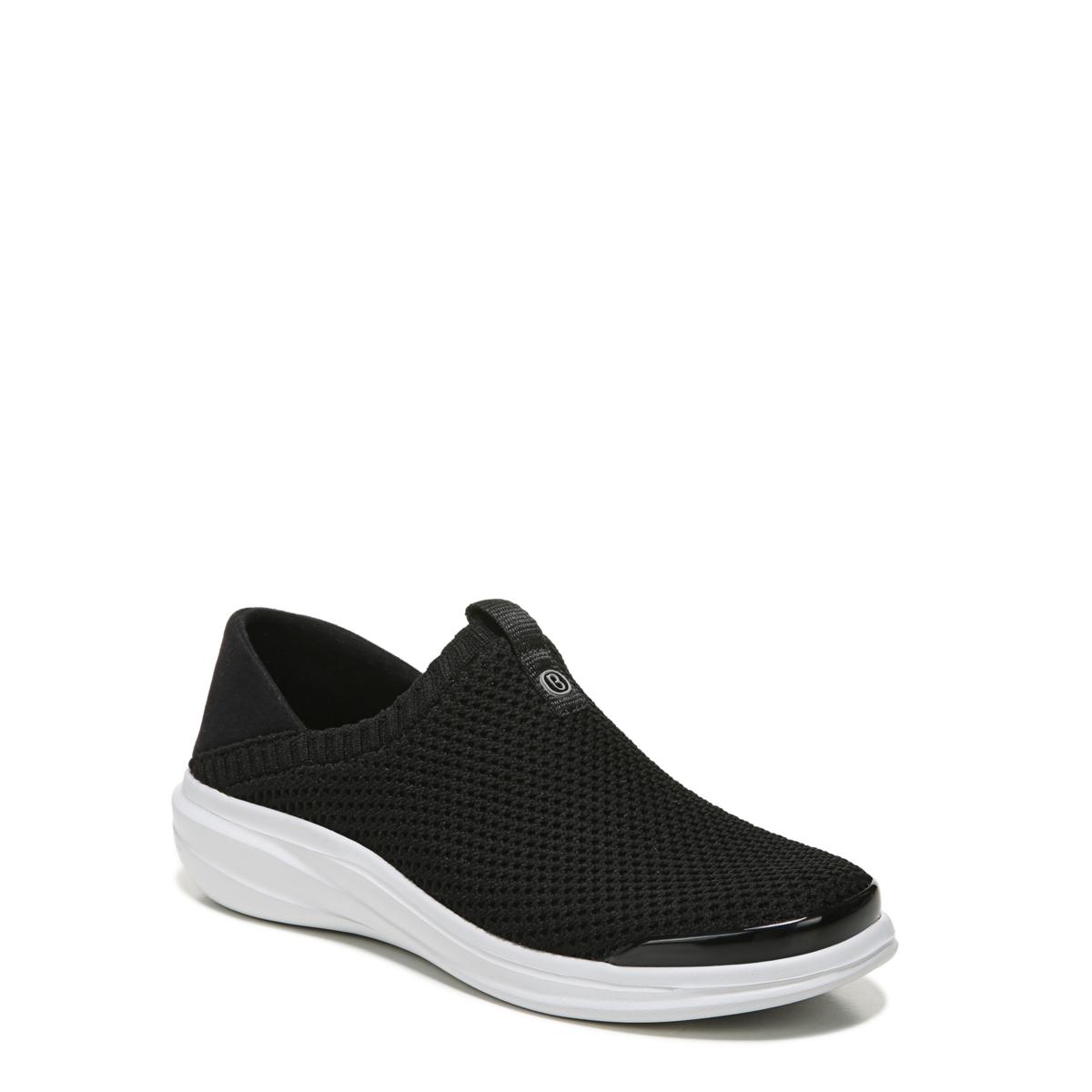 bzees cloud technology