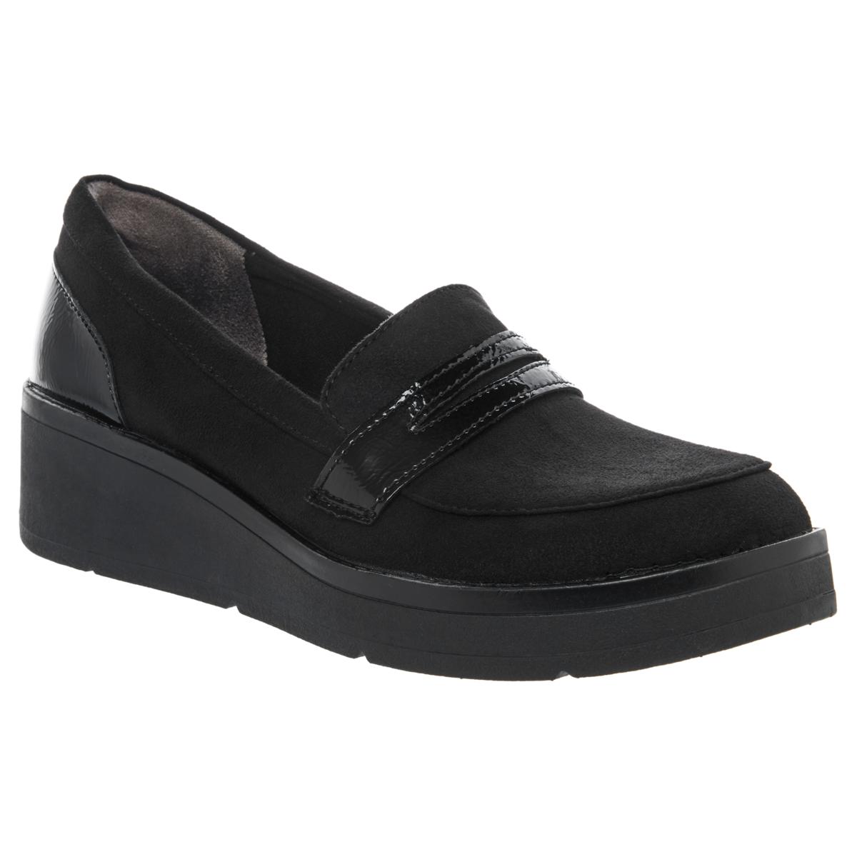 Bzees loafers sale