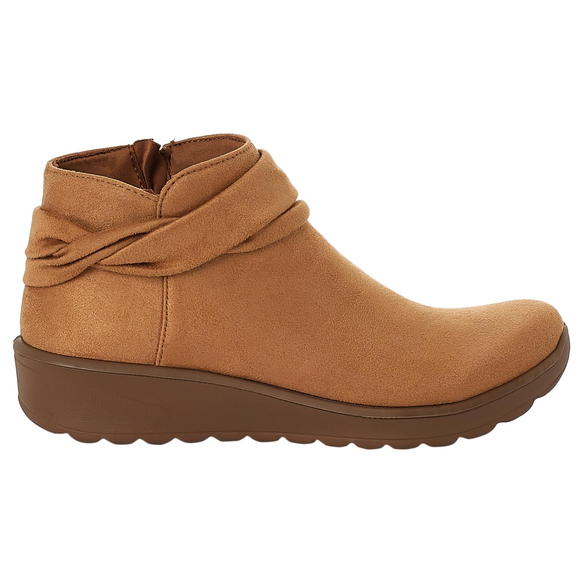 Hsn bzees boots best sale