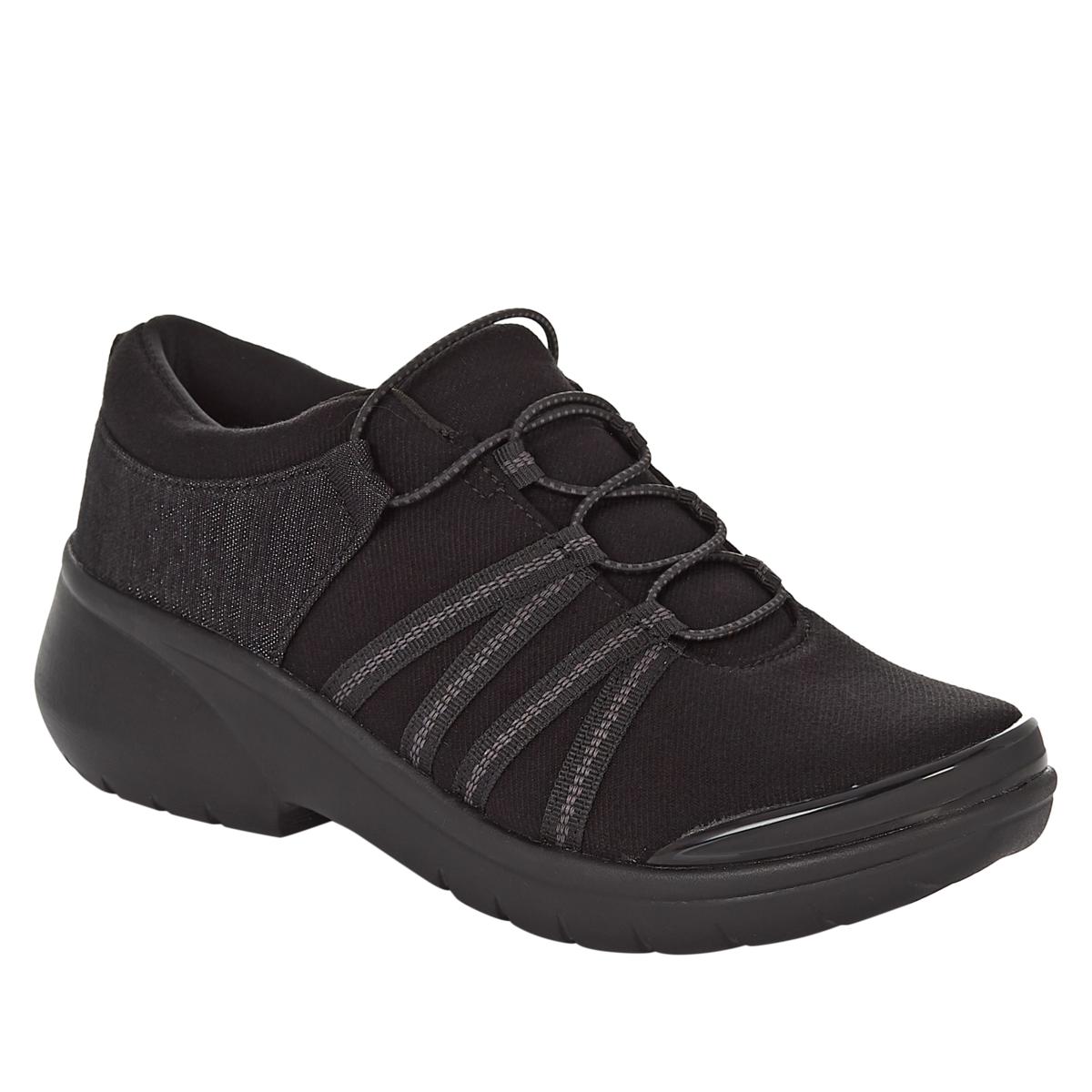 bzees cloud technology shoes