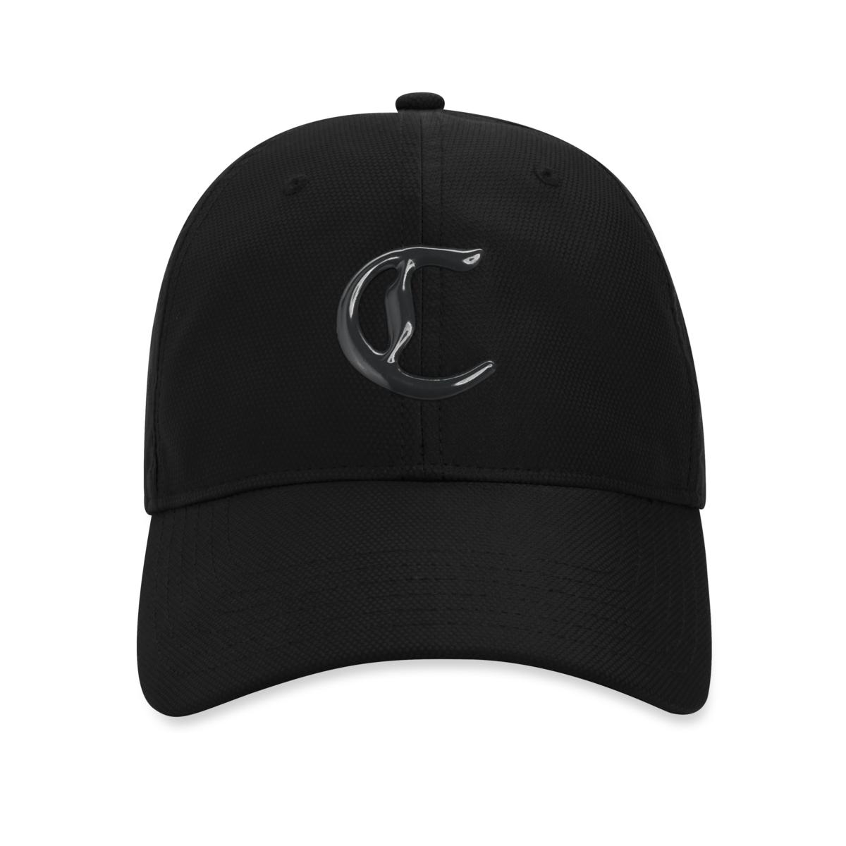 callaway tour hat gift set