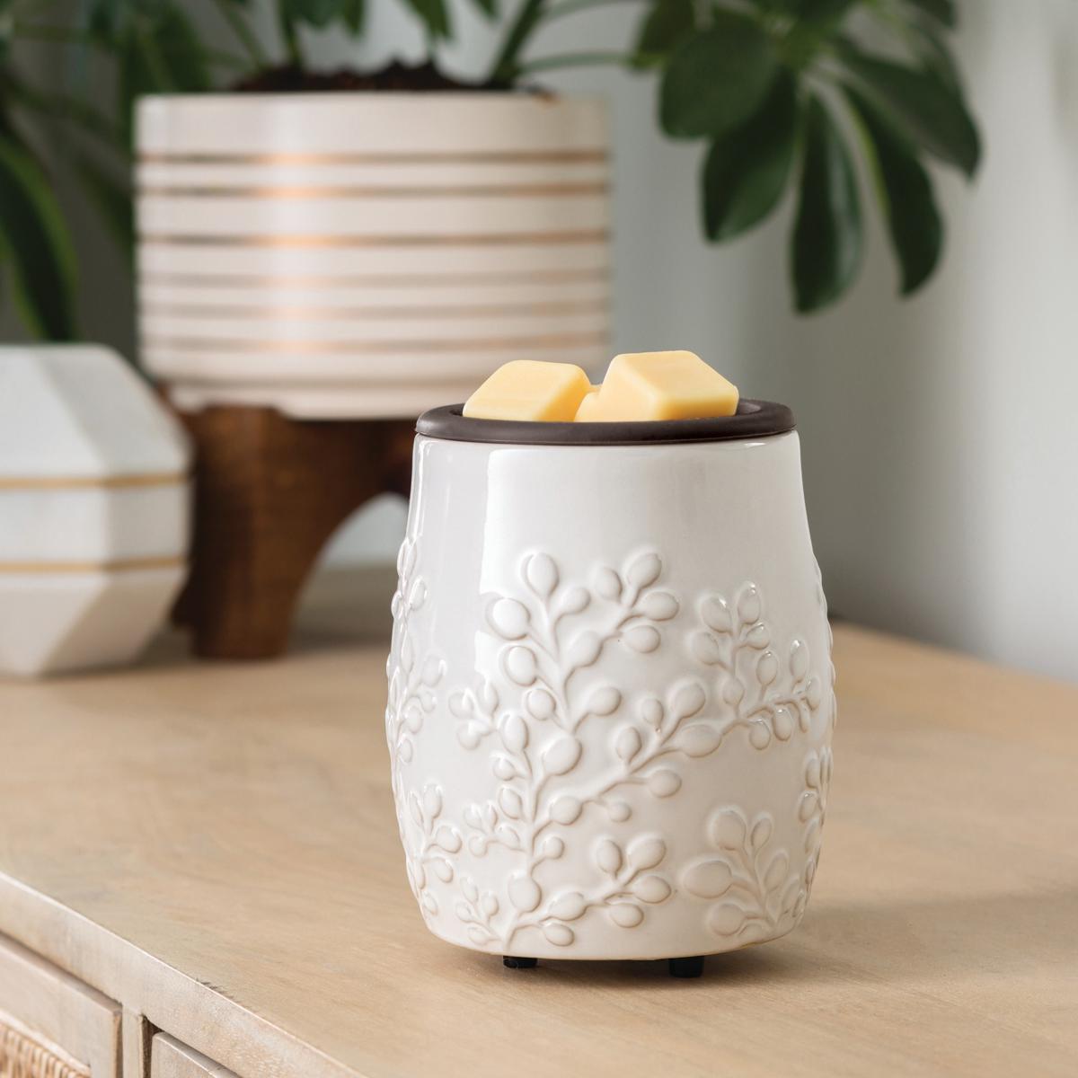 ArtScents Succulent Wax Warmer