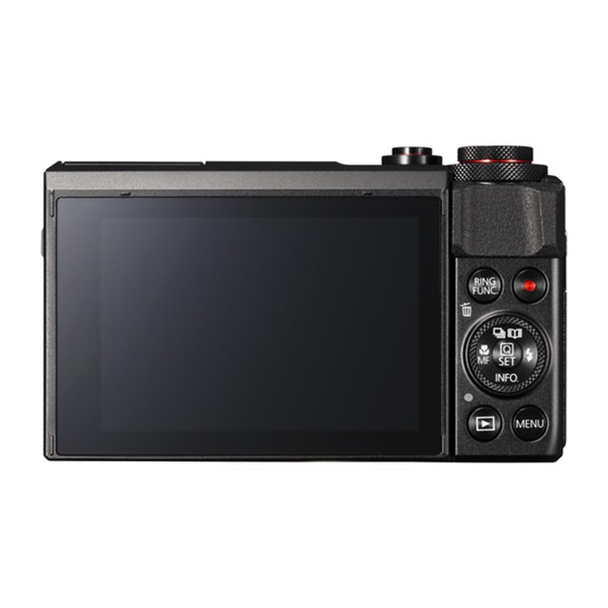 Canon PowerShot G7X フルセット【ジャンク品】 Canon PowerShot G7X フルセット【ジャンク品】