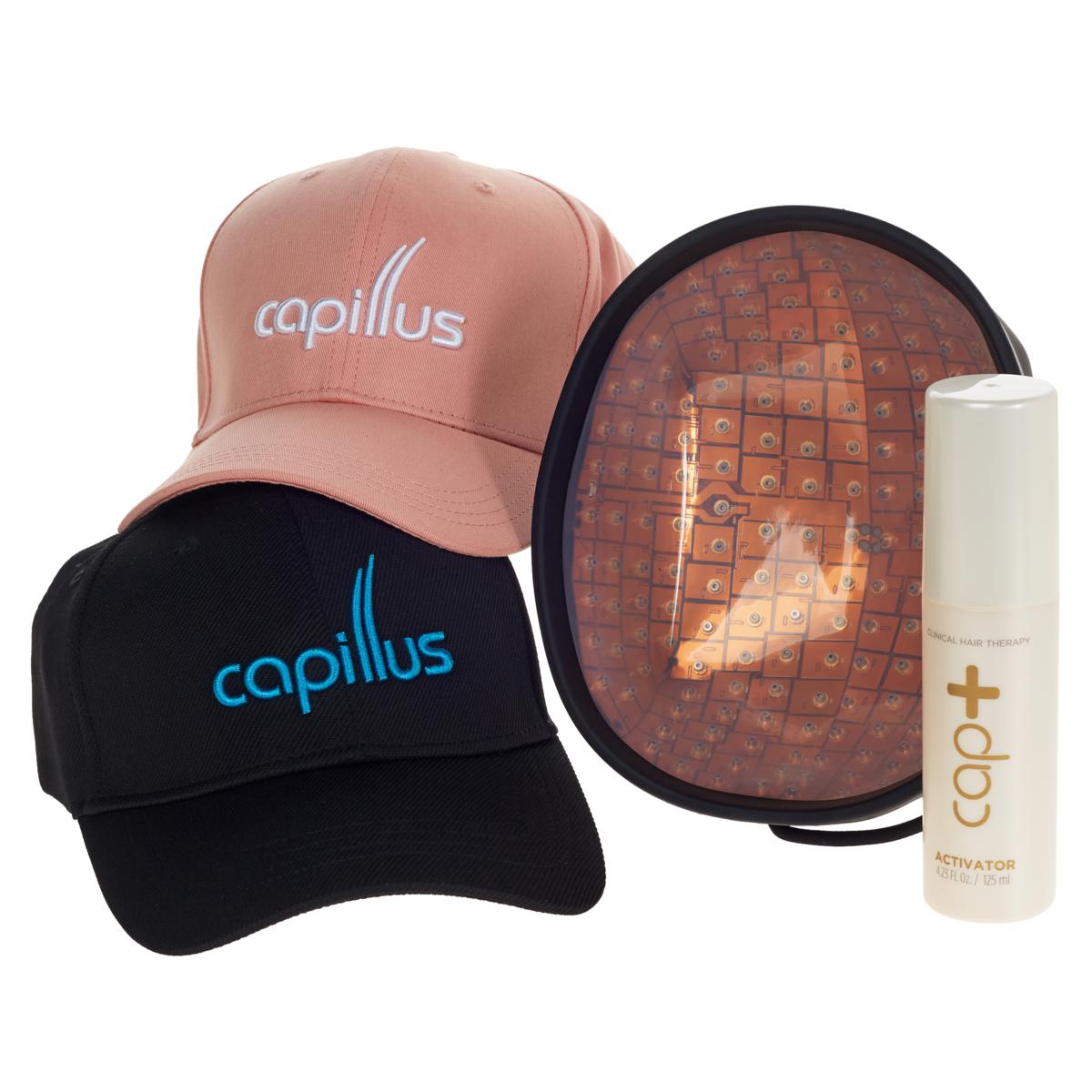 capillus hat price