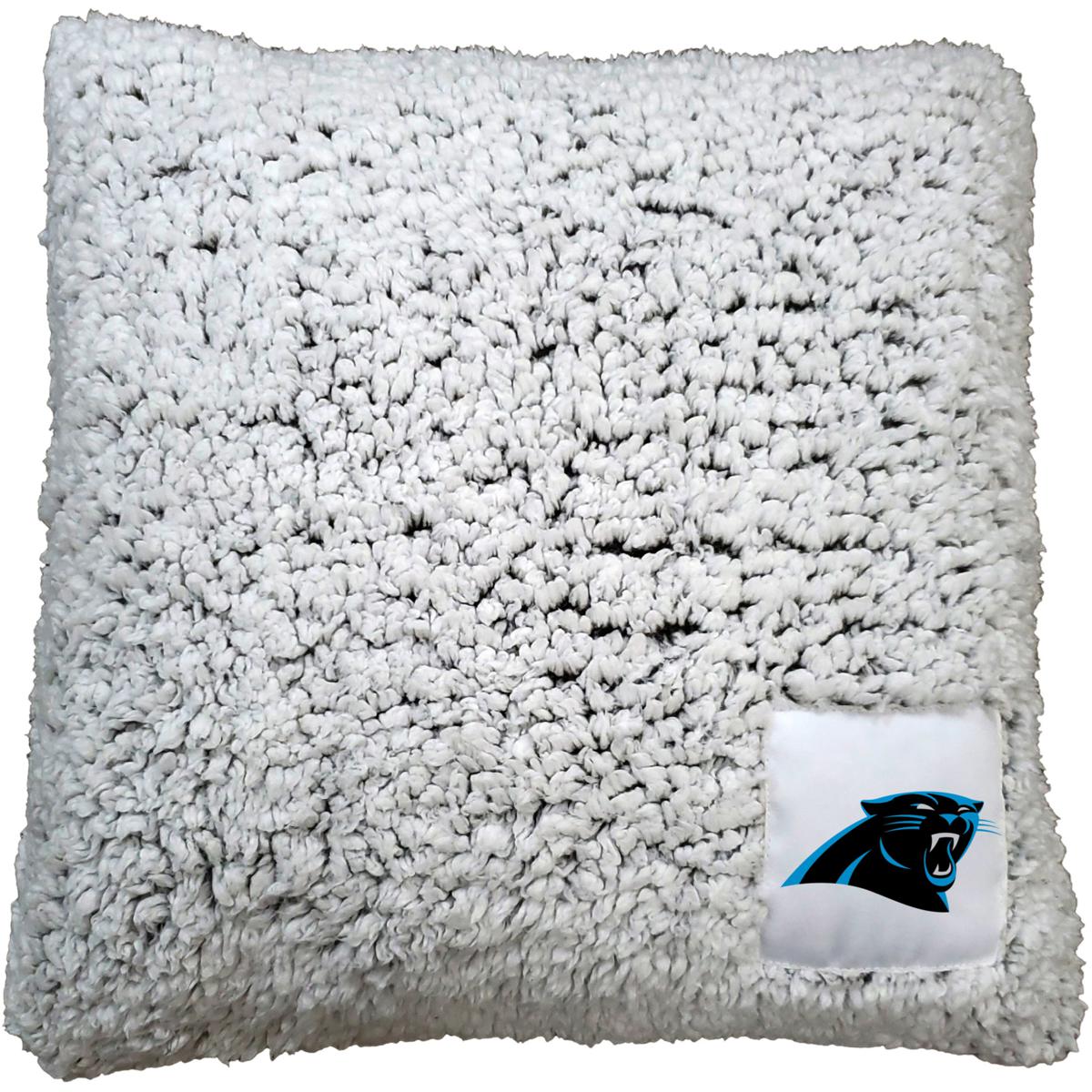 Carolina Panthers on X: 