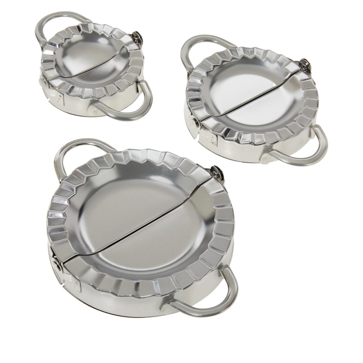 https://i04.hsncdn.com/is/image/HomeShoppingNetwork/rocs1200/chef-jet-tila-3-piece-stainless-steel-dumpling-dough-pr-d-20230314120051157~825124_alt1.jpg