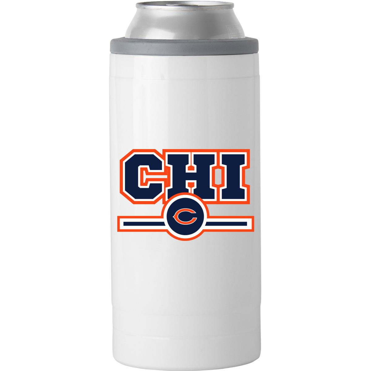 https://i04.hsncdn.com/is/image/HomeShoppingNetwork/rocs1200/chicago-bears-12oz-letterman-slim-can-cooler-d-20230807130637533~21535897w.jpg