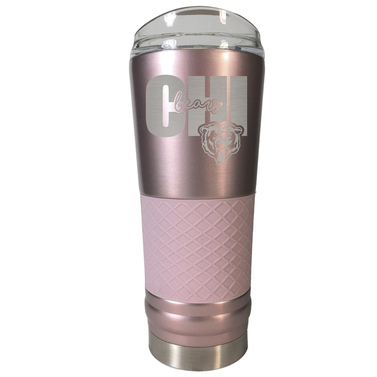 Bears Yeti Cup 