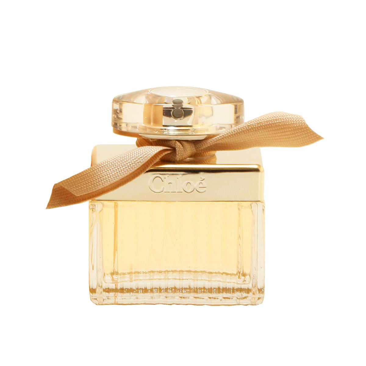 Chloé Eau de Parfum 75ml 箱付き Amazon.com : Chloé Chloé Eau de Parfum 2.5 oz/ 75 mL