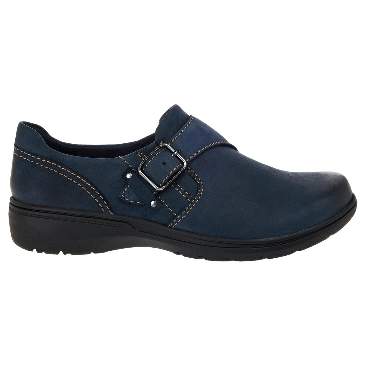 Clarks shoes on hsn sales