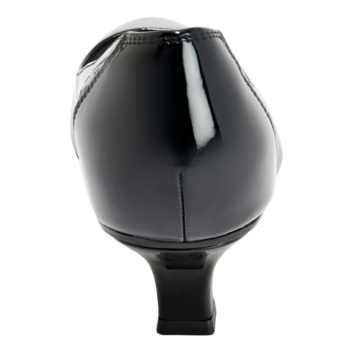 Clarks Collection Kepley Cora Mesh Cut-Out Dress Pump | HSN