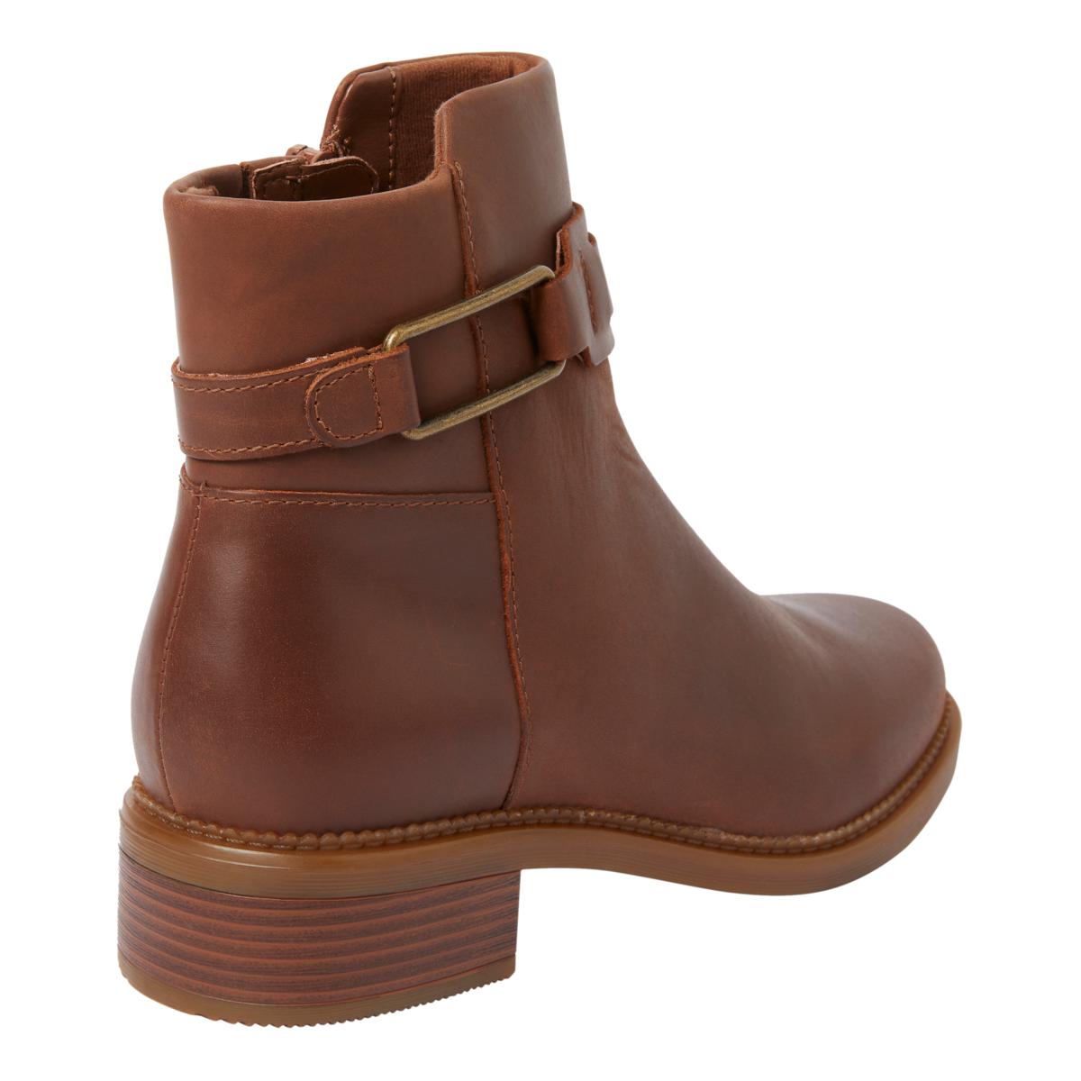 Clarks Women s Fiana Bay Side dbxle Laced