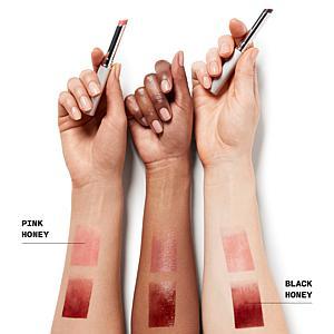 CLINIQUE almost lipstick 2本セット Almost Lipstick Collection Set | Clinique