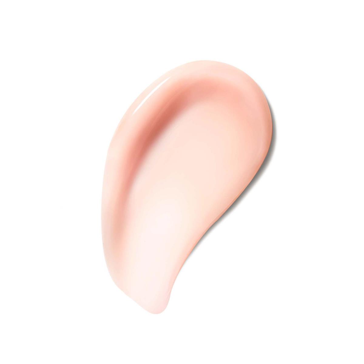 CLINIQUE×シナモロール　FLY!CLINIQUE Clinique Moisture Surge Overnight Mask & Auto-Replenishing