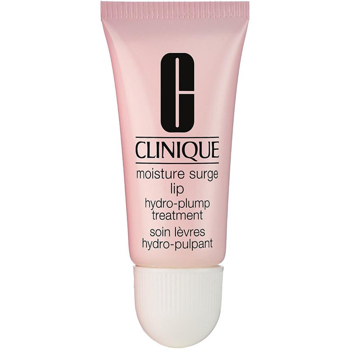 Clinique Moisture Surge セット 200ml NEW CLINIQUE Moisture Surge All About Moisture Set, New in