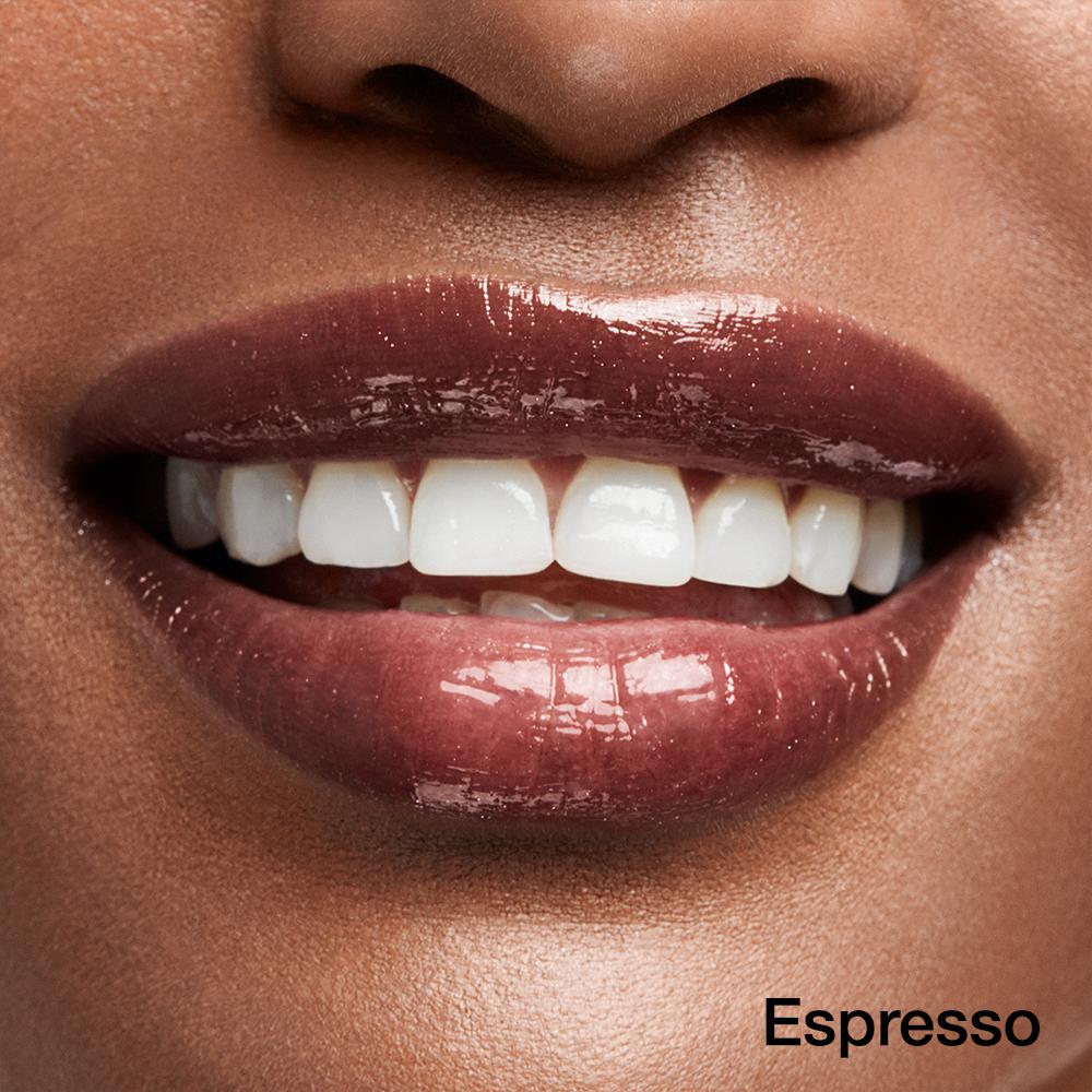 clinique espresso pop