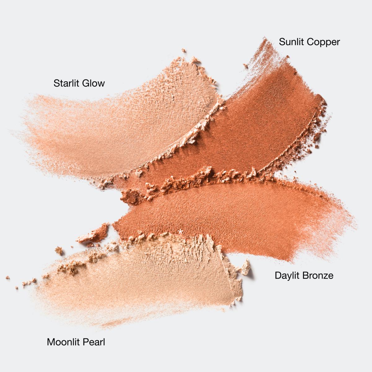Clinique True Highlight Weightless Illuminator