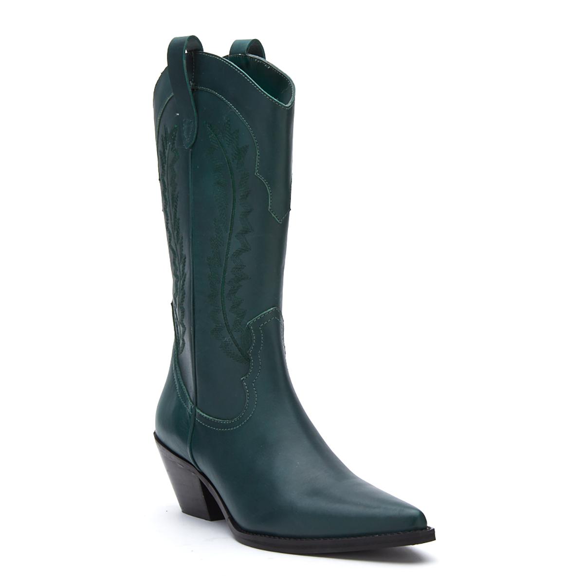 Coconuts by Matisse Mylie Boot 20706685 HSN