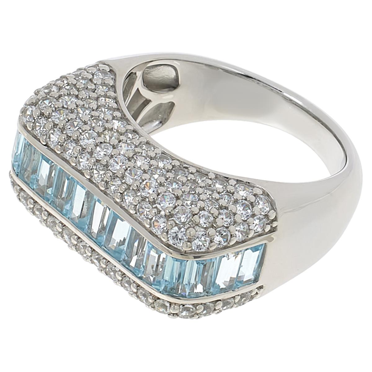 Colleen lopez sales statement ring